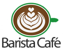 Barista Café